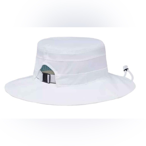 Women’s Columbia Sun Hat - Picture 2 of 2